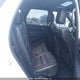 1C4SDJCT2SC513227 2025 Dodge Durango R/T auction photo thumbnail 8