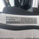 1C4SDJCT2SC513227 2025 Dodge Durango R/T auction photo thumbnail 9