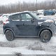 JN8AF5MVXBT026665 2011 Nissan Juke auction photo thumbnail 13