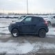 JN8AF5MVXBT026665 2011 Nissan Juke auction photo thumbnail 14