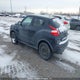 JN8AF5MVXBT026665 2011 Nissan Juke auction photo thumbnail 3
