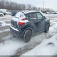 JN8AF5MVXBT026665 2011 Nissan Juke auction photo thumbnail 4