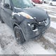 JN8AF5MVXBT026665 2011 Nissan Juke auction photo thumbnail 6
