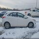 KMHD25LE2DU018784 2013 Hyundai Elantra Gt auction photo thumbnail 13