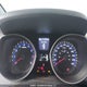 KMHD25LE2DU018784 2013 Hyundai Elantra Gt auction photo thumbnail 15