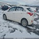 KMHD25LE2DU018784 2013 Hyundai Elantra Gt auction photo thumbnail 3