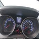 KMHD25LE2DU018784 2013 Hyundai Elantra Gt auction photo thumbnail 7