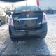 3N1AB6AP3CL643417 2012 Nissan Sentra 2.0/2.0S/Sr/2.0Sl auction photo thumbnail 16