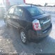 3N1AB6AP3CL643417 2012 Nissan Sentra 2.0/2.0S/Sr/2.0Sl auction photo thumbnail 3