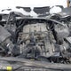 SALRU2RV4L2432078 2020 Land Rover Discovery Landmark auction photo thumbnail 10