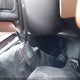 SALRU2RV4L2432078 2020 Land Rover Discovery Landmark auction photo thumbnail 11