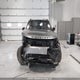 SALRU2RV4L2432078 2020 Land Rover Discovery Landmark auction photo thumbnail 12