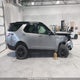 SALRU2RV4L2432078 2020 Land Rover Discovery Landmark auction photo thumbnail 13