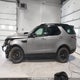 SALRU2RV4L2432078 2020 Land Rover Discovery Landmark auction photo thumbnail 14
