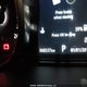 SALRU2RV4L2432078 2020 Land Rover Discovery Landmark auction photo thumbnail 15