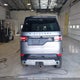 SALRU2RV4L2432078 2020 Land Rover Discovery Landmark auction photo thumbnail 16