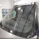 SALRU2RV4L2432078 2020 Land Rover Discovery Landmark auction photo thumbnail 17