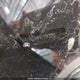 SALRU2RV4L2432078 2020 Land Rover Discovery Landmark auction photo thumbnail 19