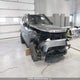 SALRU2RV4L2432078 2020 Land Rover Discovery Landmark auction photo thumbnail 1