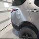 SALRU2RV4L2432078 2020 Land Rover Discovery Landmark auction photo thumbnail 20