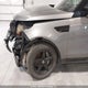 SALRU2RV4L2432078 2020 Land Rover Discovery Landmark auction photo thumbnail 21