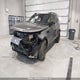 SALRU2RV4L2432078 2020 Land Rover Discovery Landmark auction photo thumbnail 2