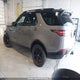 SALRU2RV4L2432078 2020 Land Rover Discovery Landmark auction photo thumbnail 3