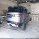 SALRU2RV4L2432078 2020 Land Rover Discovery Landmark auction photo thumbnail 4