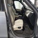 SALRU2RV4L2432078 2020 Land Rover Discovery Landmark auction photo thumbnail 5