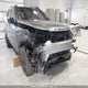 SALRU2RV4L2432078 2020 Land Rover Discovery Landmark auction photo thumbnail 6