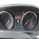 SALRU2RV4L2432078 2020 Land Rover Discovery Landmark auction photo thumbnail 7