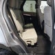 SALRU2RV4L2432078 2020 Land Rover Discovery Landmark auction photo thumbnail 8
