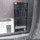 SALRU2RV4L2432078 2020 Land Rover Discovery Landmark auction photo thumbnail 9