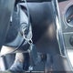 5Y2SL65898Z423040 2008 Pontiac Vibe auction photo thumbnail 11