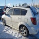 5Y2SL65898Z423040 2008 Pontiac Vibe auction photo thumbnail 14