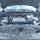 2GCUDGED9R1155173 2024 Chevrolet Silverado 1500 auction photo thumbnail 10