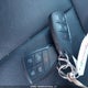 2GCUDGED9R1155173 2024 Chevrolet Silverado 1500 auction photo thumbnail 11
