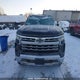 2GCUDGED9R1155173 2024 Chevrolet Silverado 1500 auction photo thumbnail 12