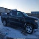 2GCUDGED9R1155173 2024 Chevrolet Silverado 1500 auction photo thumbnail 13
