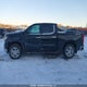 2GCUDGED9R1155173 2024 Chevrolet Silverado 1500 auction photo thumbnail 14