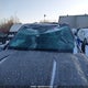 2GCUDGED9R1155173 2024 Chevrolet Silverado 1500 auction photo thumbnail 17