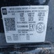 2GCUDGED9R1155173 2024 Chevrolet Silverado 1500 auction photo thumbnail 18