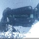 2GCUDGED9R1155173 2024 Chevrolet Silverado 1500 auction photo thumbnail 19