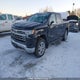 2GCUDGED9R1155173 2024 Chevrolet Silverado 1500 auction photo thumbnail 2