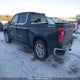 2GCUDGED9R1155173 2024 Chevrolet Silverado 1500 auction photo thumbnail 3