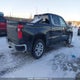 2GCUDGED9R1155173 2024 Chevrolet Silverado 1500 auction photo thumbnail 4