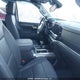 2GCUDGED9R1155173 2024 Chevrolet Silverado 1500 auction photo thumbnail 5