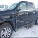 2GCUDGED9R1155173 2024 Chevrolet Silverado 1500 auction photo thumbnail 6