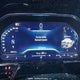 2GCUDGED9R1155173 2024 Chevrolet Silverado 1500 auction photo thumbnail 7