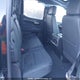2GCUDGED9R1155173 2024 Chevrolet Silverado 1500 auction photo thumbnail 8
